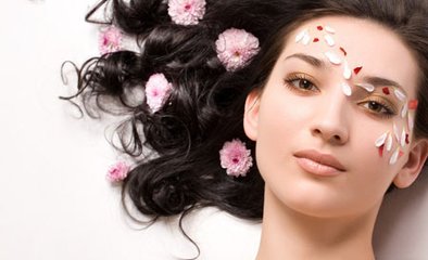 黃石東方婦產(chǎn)醫(yī)院
